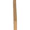 Ekena Millwork 4"W x 34"D x 40"H Olympic Rough Sawn Knee Brace, Western Red Cedar BRC04X34X40OLY00RWR - alternate 3